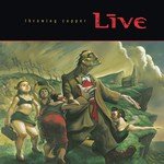 Live Songs MP3 Download